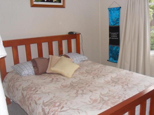 Maydena Chalet Екстер'єр фото